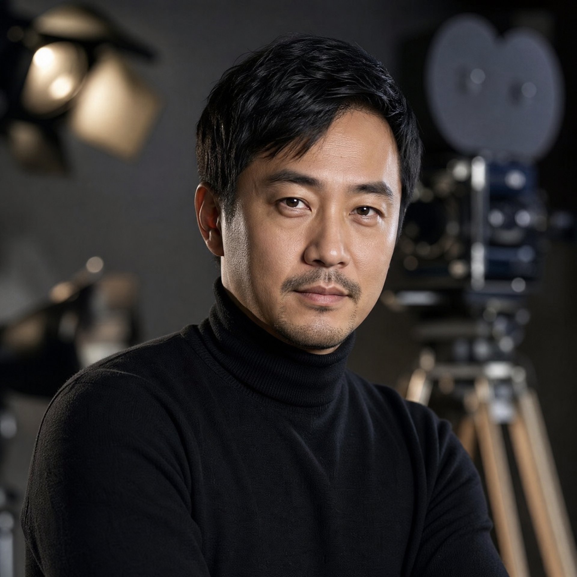免费看片 陈导演