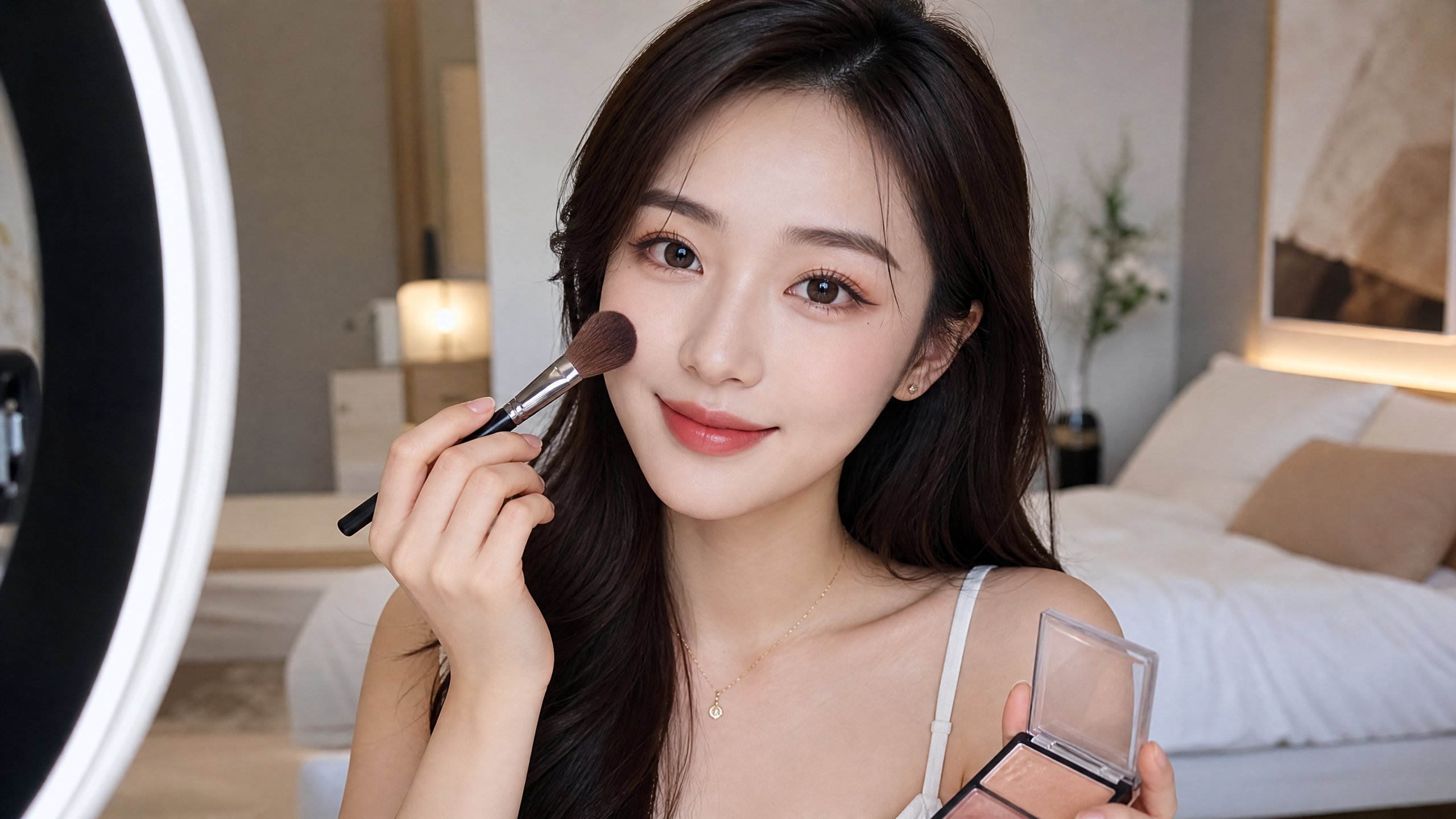免费看片 免费看片美少女写真视频教程合集
