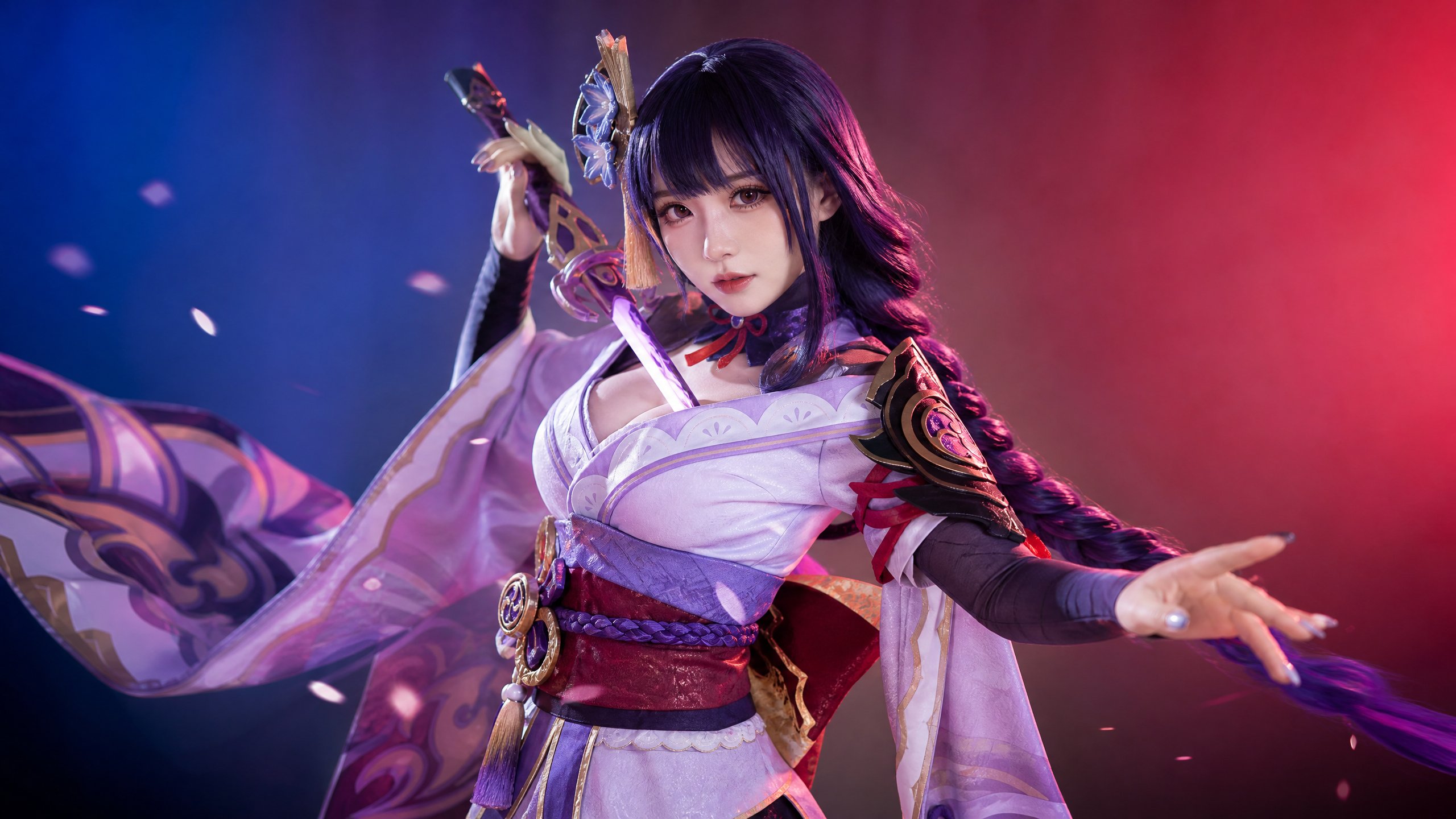 免费看片 免费看片 cosplay动漫写真视频精选